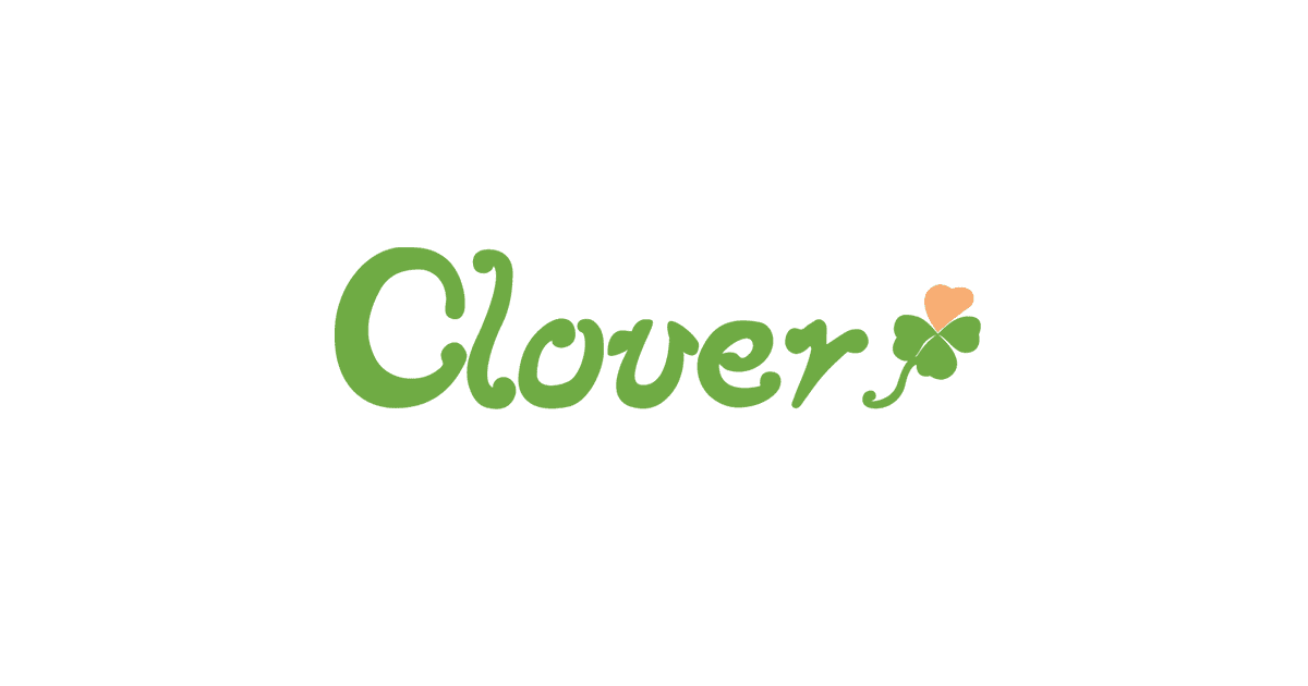 鬼灯 ホオズキ の花言葉って その由来とは 平安時代から続く歴史も紹介 Clover クローバー